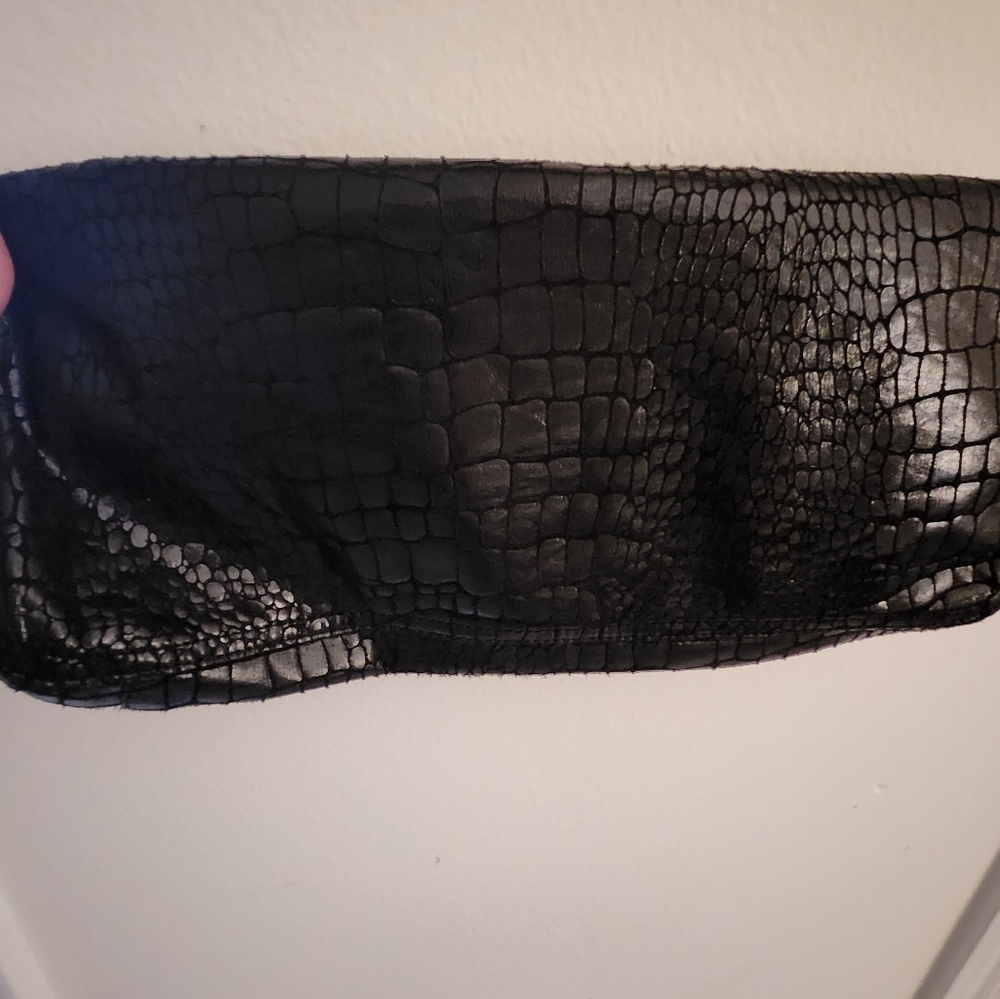 Purse - Picture 4 of 4
